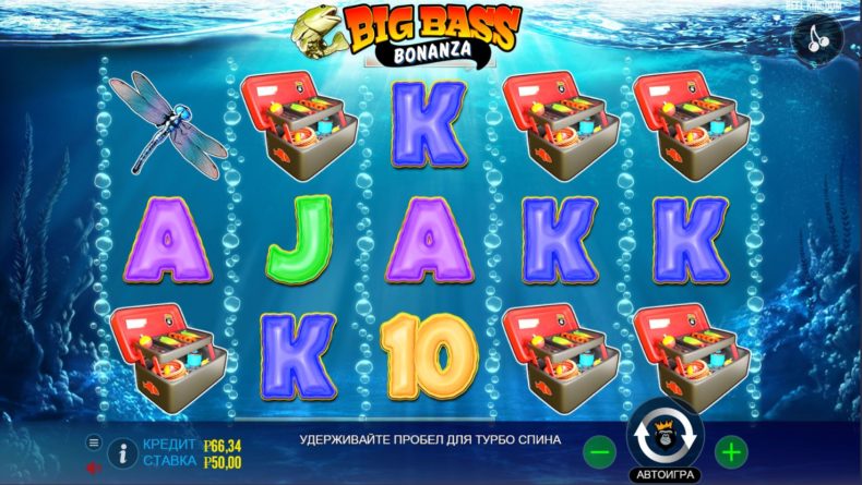 игровой автомат свит бонанза