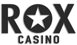 Rox Casino